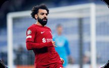 Deadline day: Al-Ittihad test Liverpool’s resolve with ₦117 billion bid for Mohamed Salah