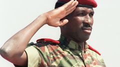 Sankara