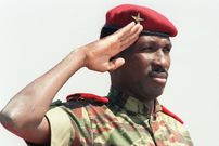 Sankara