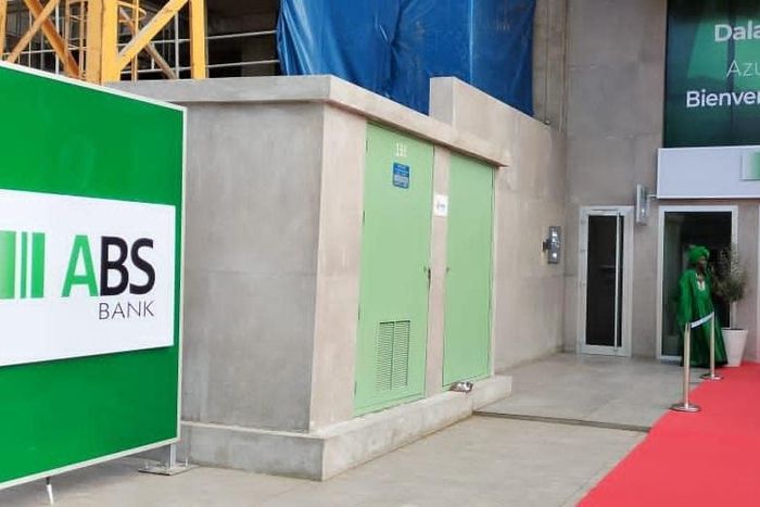 Algerian Bank Of Sénégal démarre ses activités au Sénégal