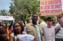 guinea-hac-communication-journalists-protest-blocked-getty