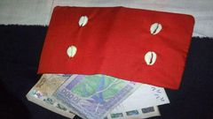 Marabout-multiplivateur-d'argent