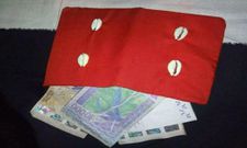 Marabout-multiplivateur-d'argent