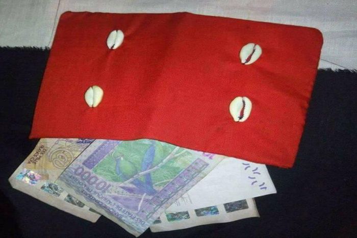 Marabout-multiplivateur-d'argent