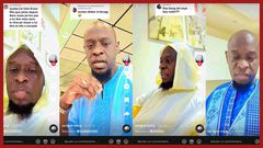 Serigne-Niang-TikTok
