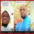 Serigne-Niang-TikTok