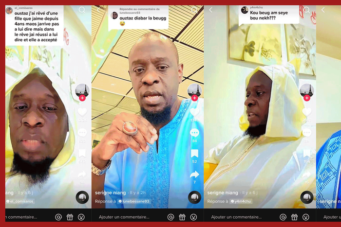 Serigne-Niang-TikTok