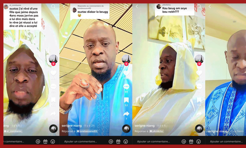 Serigne-Niang-TikTok