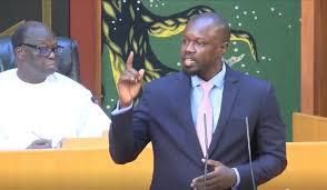 sonko-assemblee-nationale