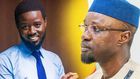bassirou-diomaye-faye-ousmane-sonko-696x391