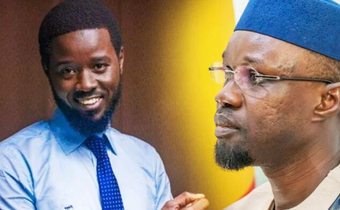 bassirou-diomaye-faye-ousmane-sonko-696x391