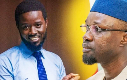 bassirou-diomaye-faye-ousmane-sonko-696x391