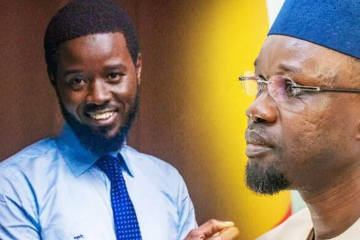 bassirou-diomaye-faye-ousmane-sonko-696x391