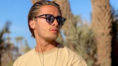 dylan-thiry-vraiment-ruine-sa-derniere-story-interpelle