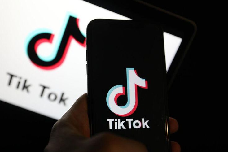 TikTok