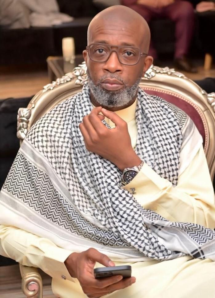 Bouba-Ndour-2