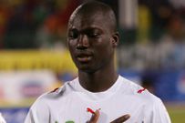 Pape Bouba Diop