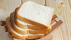 pain-de-mie-sans-sel