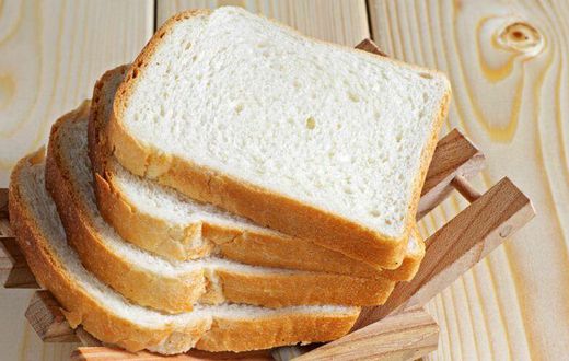 pain-de-mie-sans-sel