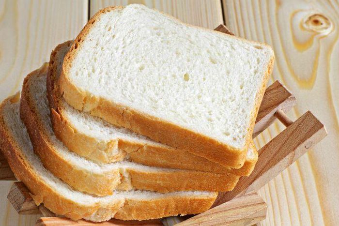 pain-de-mie-sans-sel