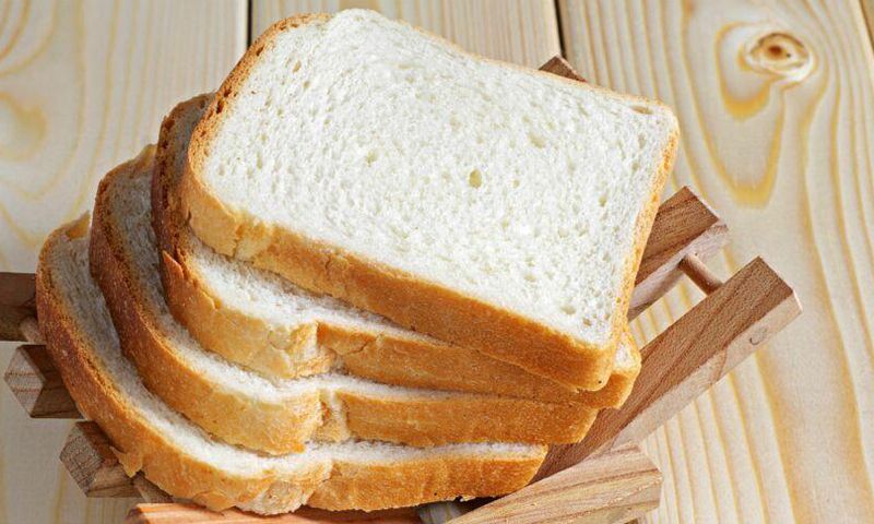 pain-de-mie-sans-sel