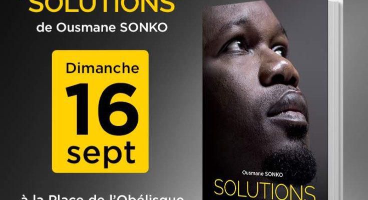 sonko-livre-