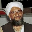 Ayman al-Zawahiri