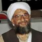 Ayman al-Zawahiri