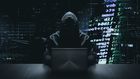 dispositif alerte cyberattaque