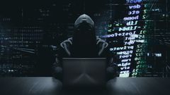 dispositif alerte cyberattaque