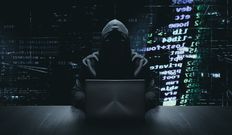 dispositif alerte cyberattaque