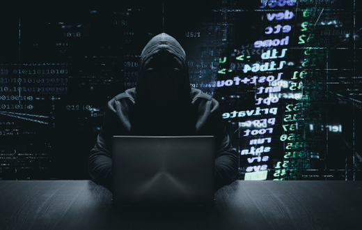 dispositif alerte cyberattaque