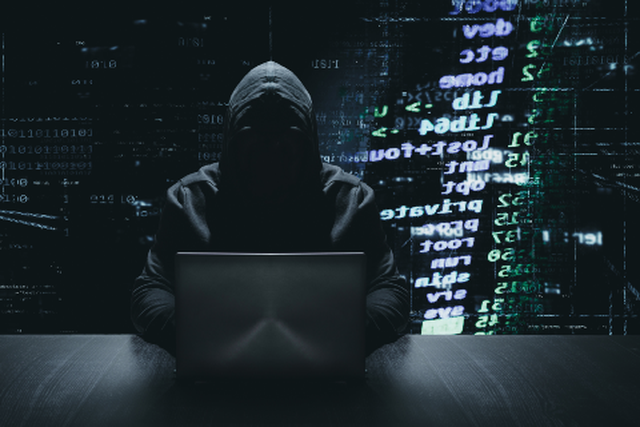 dispositif alerte cyberattaque