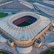 Qatar 2022