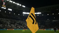 Juventus