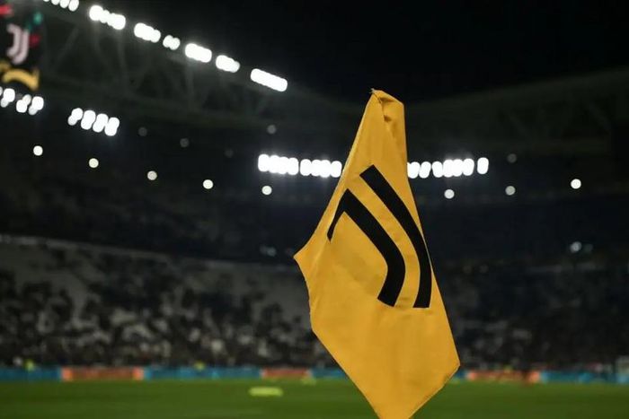 Juventus