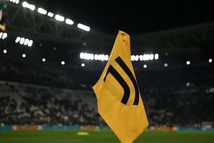 Juventus