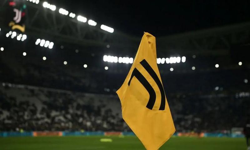 Juventus