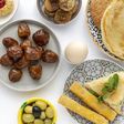 Ramadan et alimentation