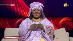 Bijou Ngoné2