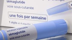 Since being approved for weight loss almost two years ago, semaglutide has been hailed as a "game-changer"