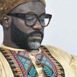 Le fils de Cheikh Yérim Seck placé sous mandat de dépôt