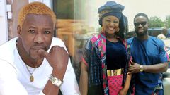 Les-révélations-de-Tange-Tandian-sur-le-couple-Maabo