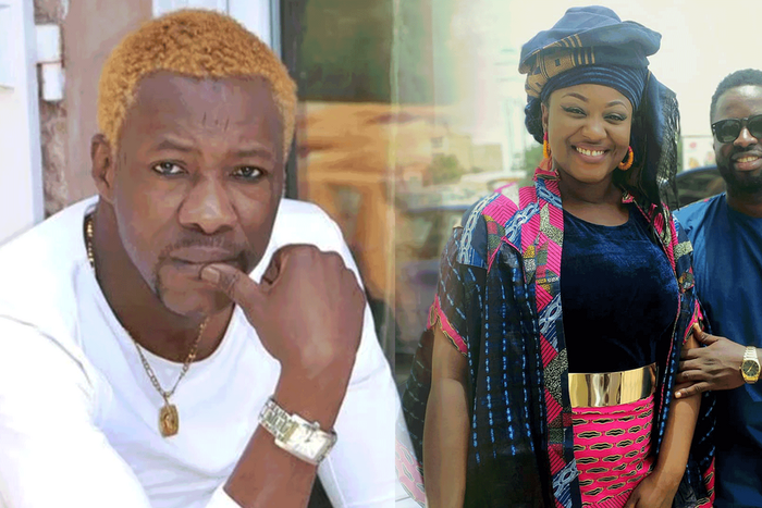 Les-révélations-de-Tange-Tandian-sur-le-couple-Maabo