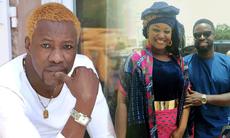 Les-révélations-de-Tange-Tandian-sur-le-couple-Maabo