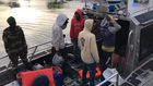MIGRANST