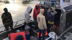 MIGRANST