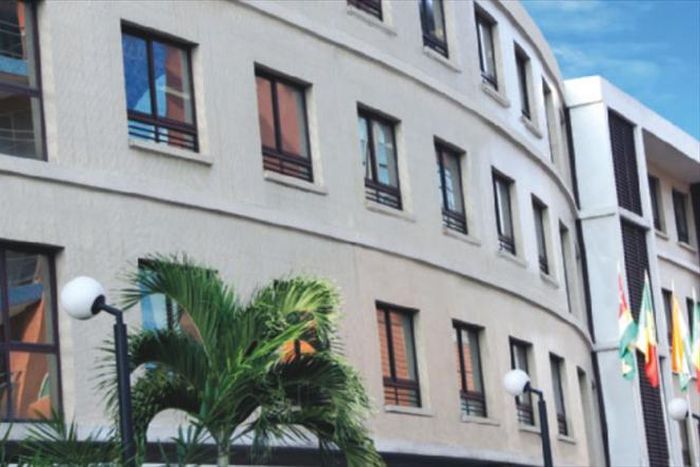 commission-bancaire-umoa