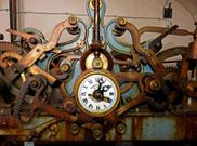 Histoire-de-lhorlogerie