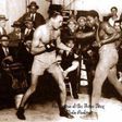 Combat de Siki vs Carpentier en 1922